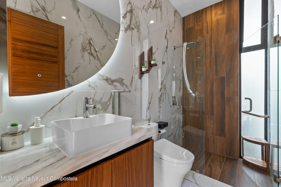 20251002143152122413000000 o