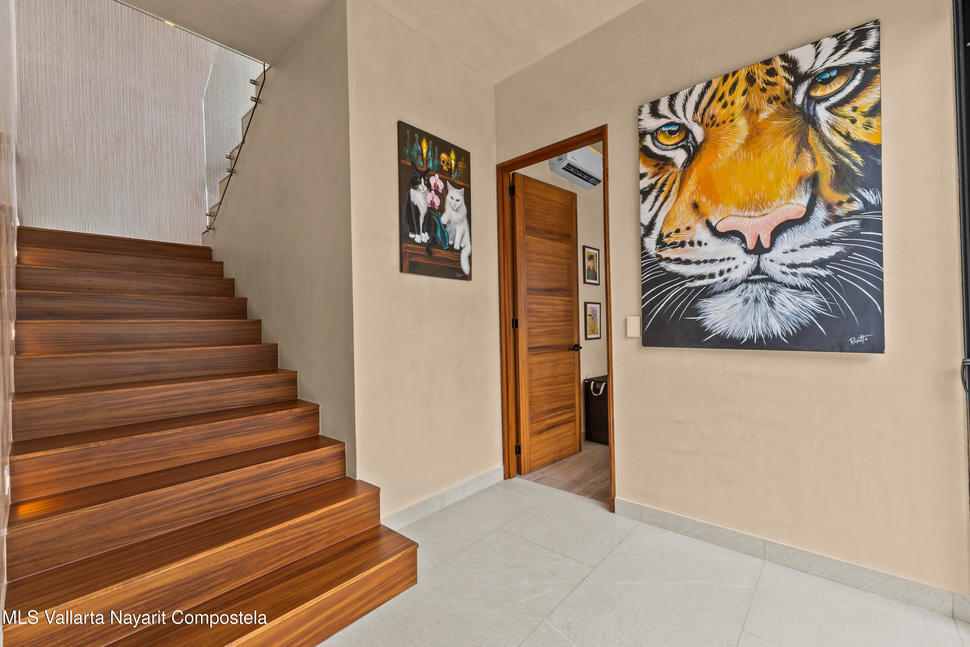 20251002143206847920000000 o