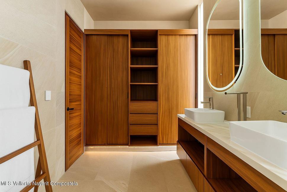 20251002143324101409000000 o