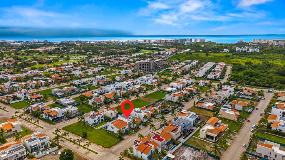 20251002143413853189000000 o