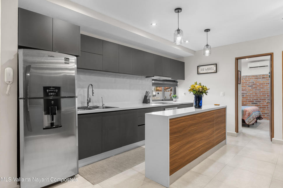 20251118162314286477000000 o