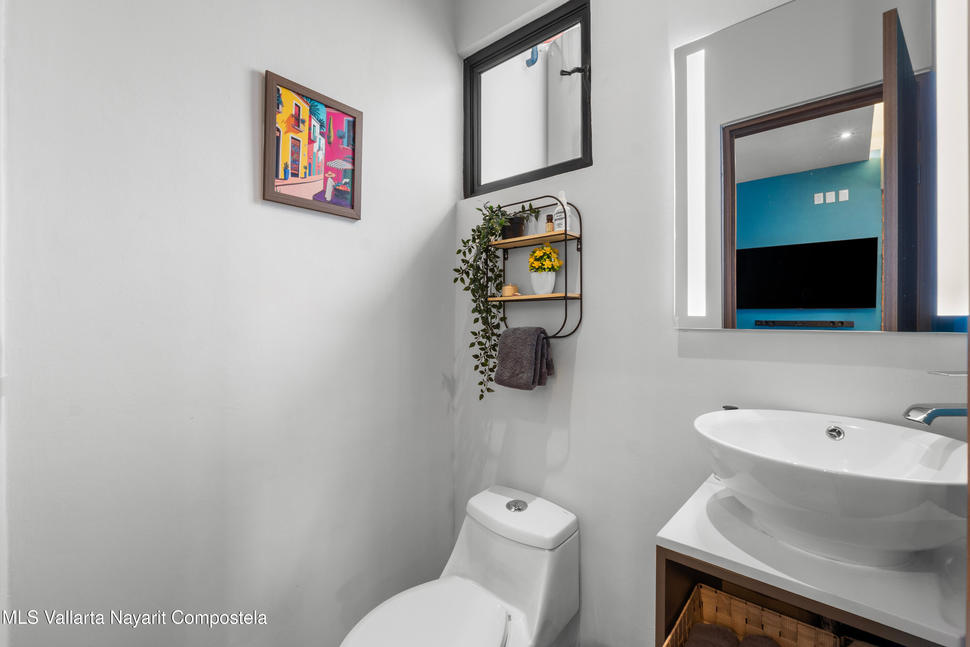 20251118162319794006000000 o