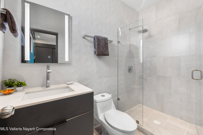 20251118162329705393000000 o