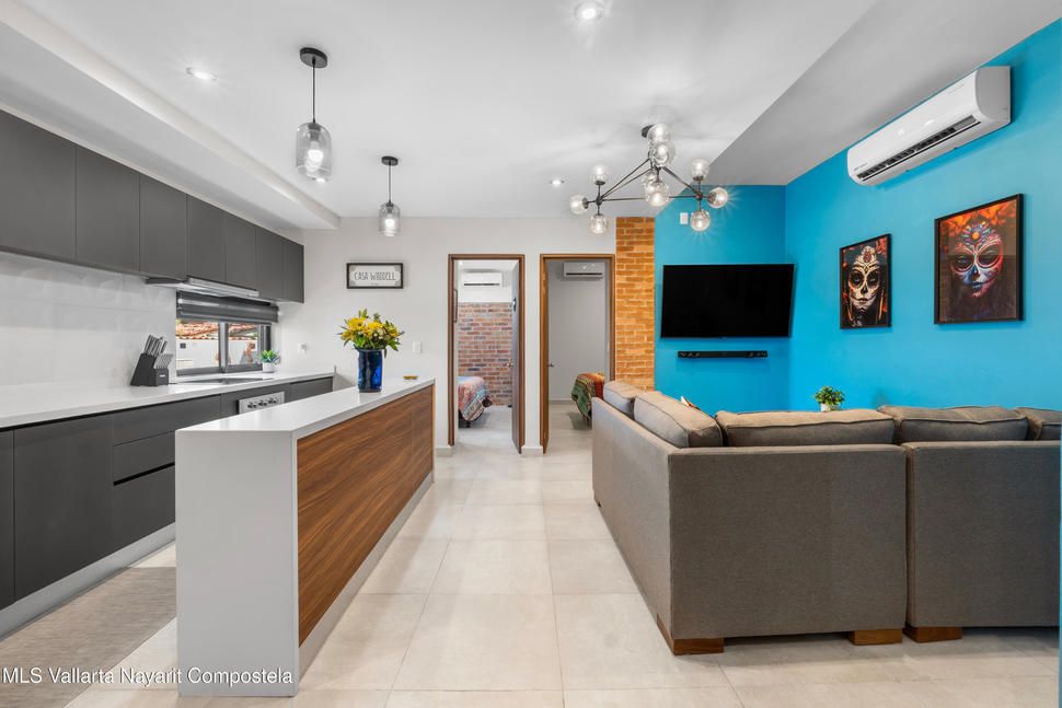 20251118162740390166000000 o