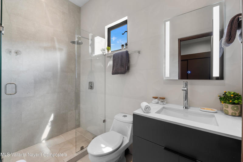 20251118162743471988000000 o