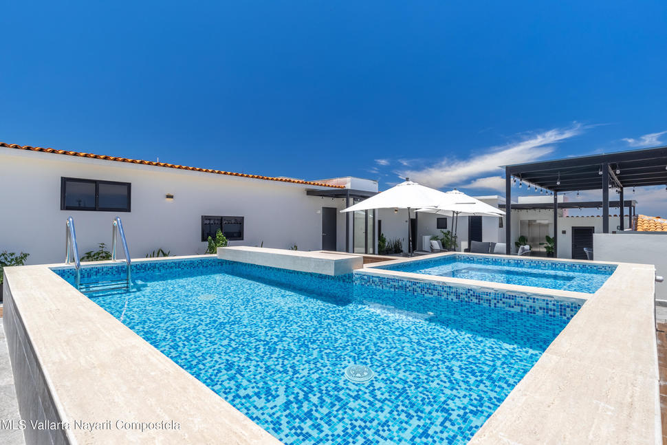 20251118163058480263000000 o