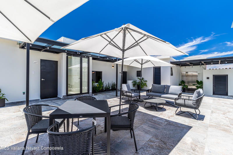 20251118163109550133000000 o