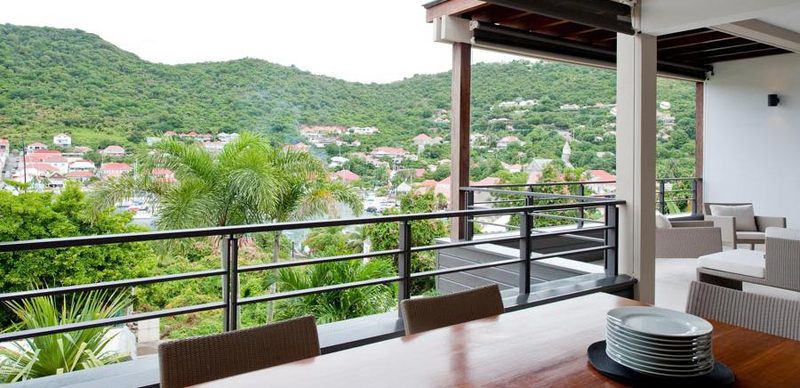 St barths wahoo 10