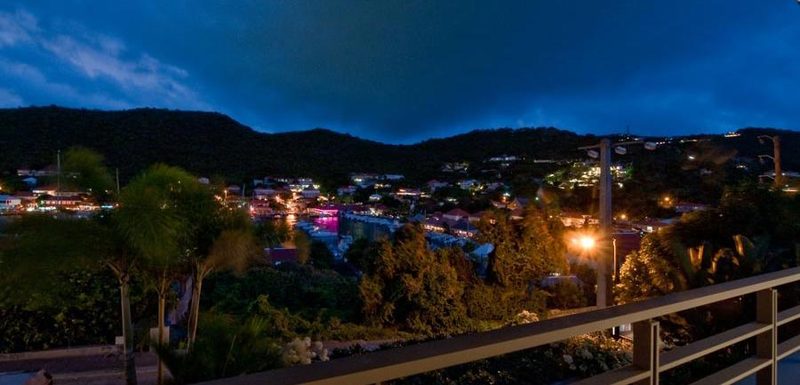 St barths wahoo 22
