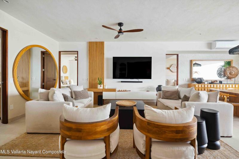 20250611181350909378000000 o