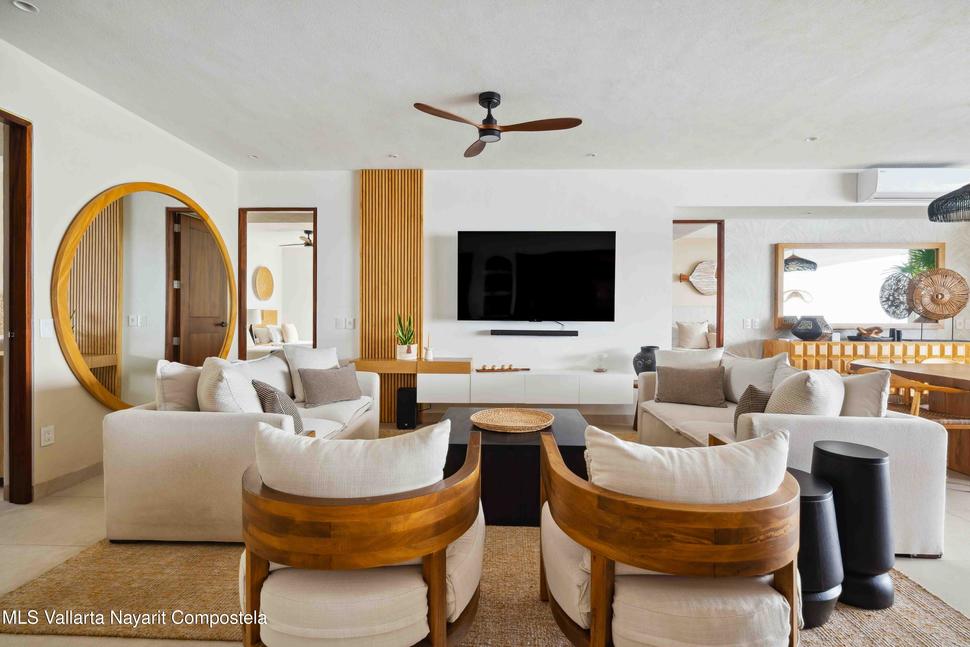 20250611181350909378000000 o