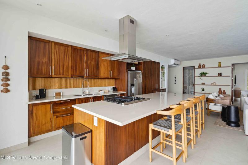 20250611181411548694000000 o