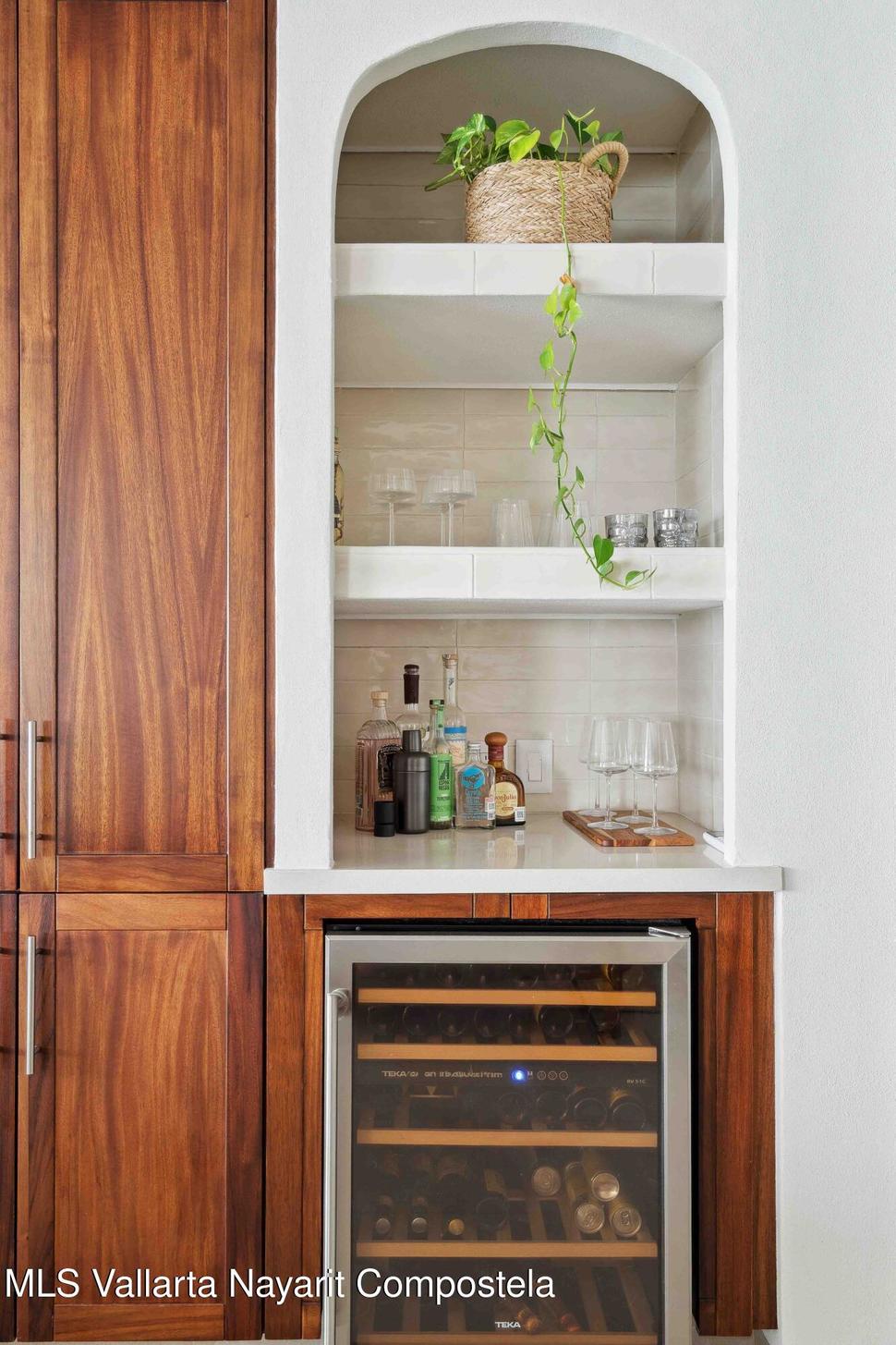 20250611181423845830000000 o