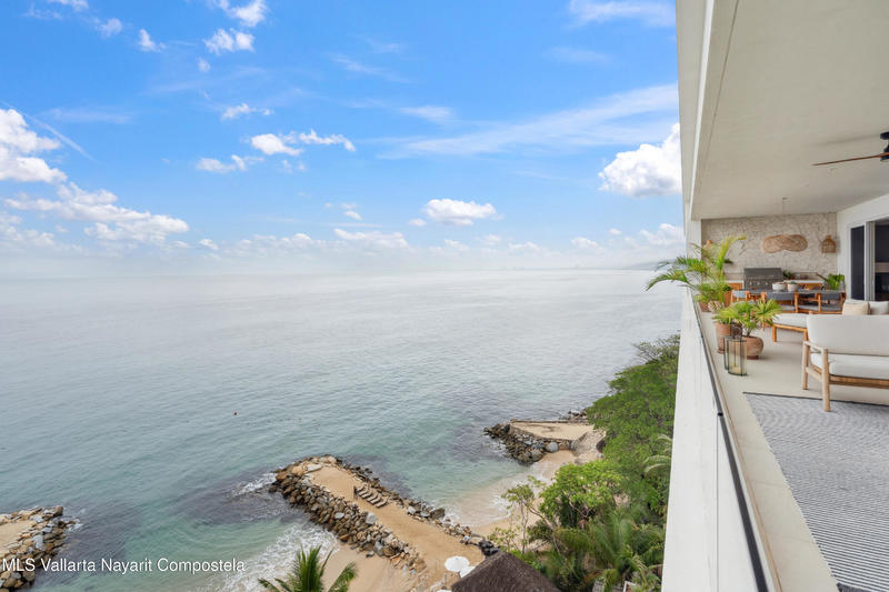 20250611181437806630000000 o