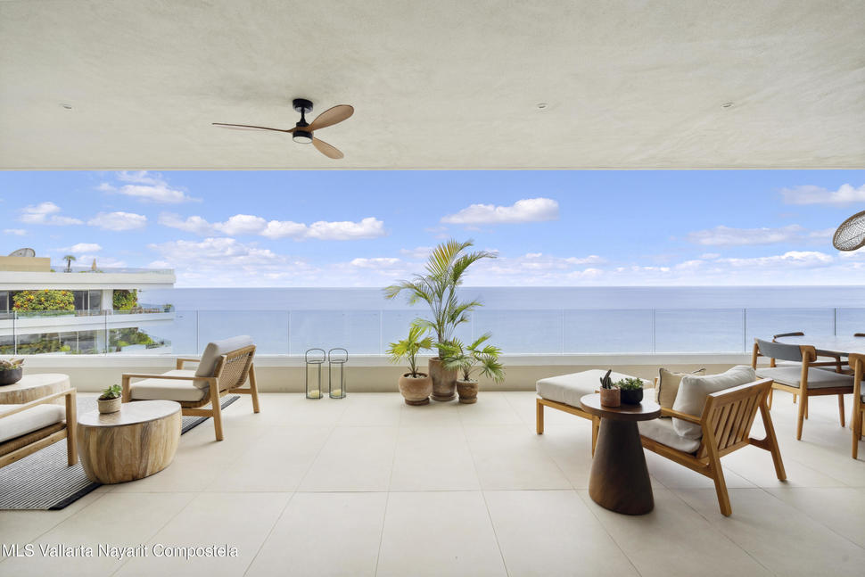 20250611181502639280000000 o