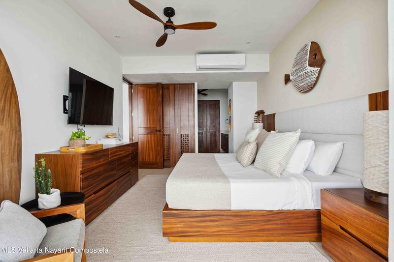 20250611181514524443000000 o