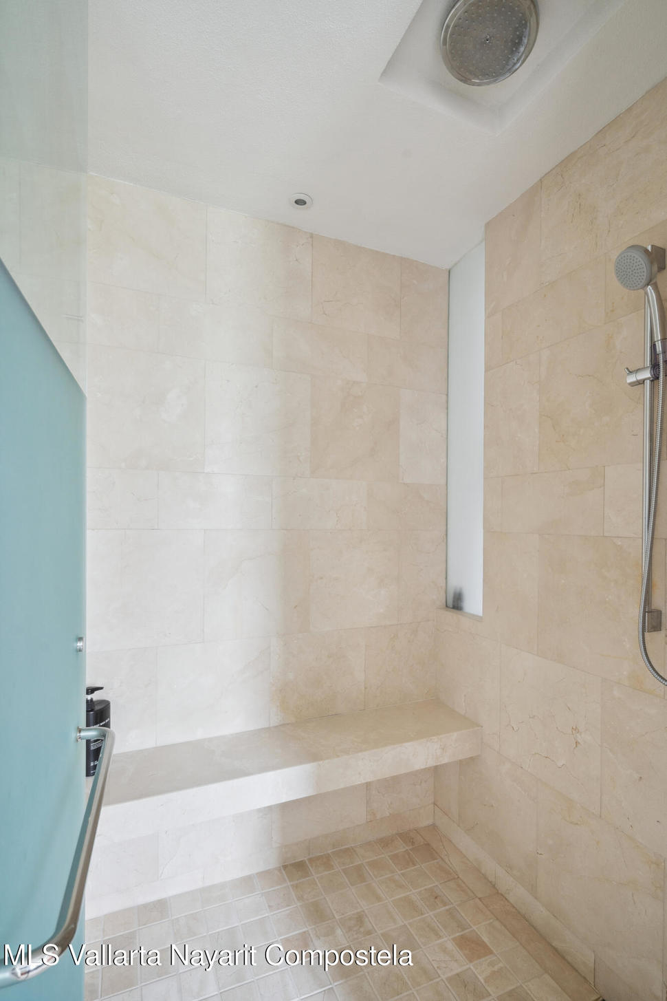 20250611181527651611000000 o