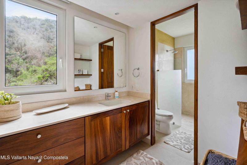 20250611181537517144000000 o