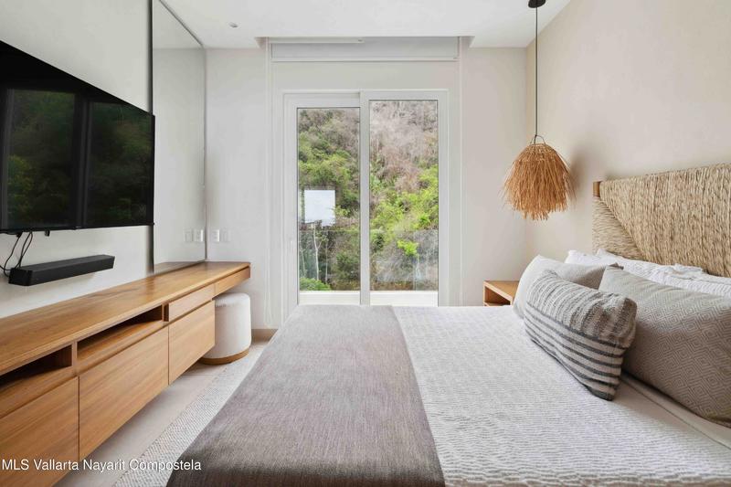 20250611181550123800000000 o