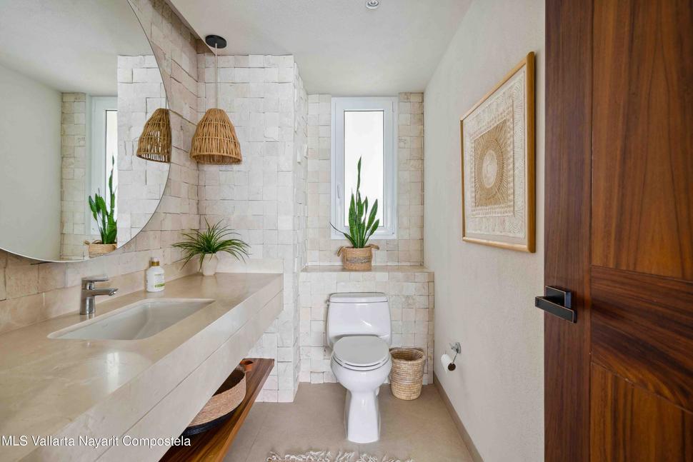 20250611181602603559000000 o