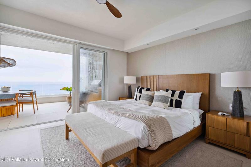 20250611181609626111000000 o