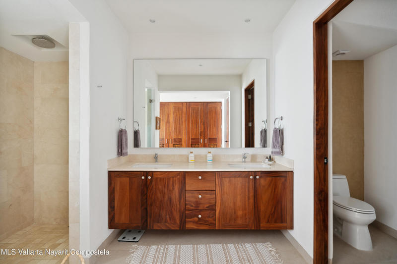 20250611181625637035000000 o