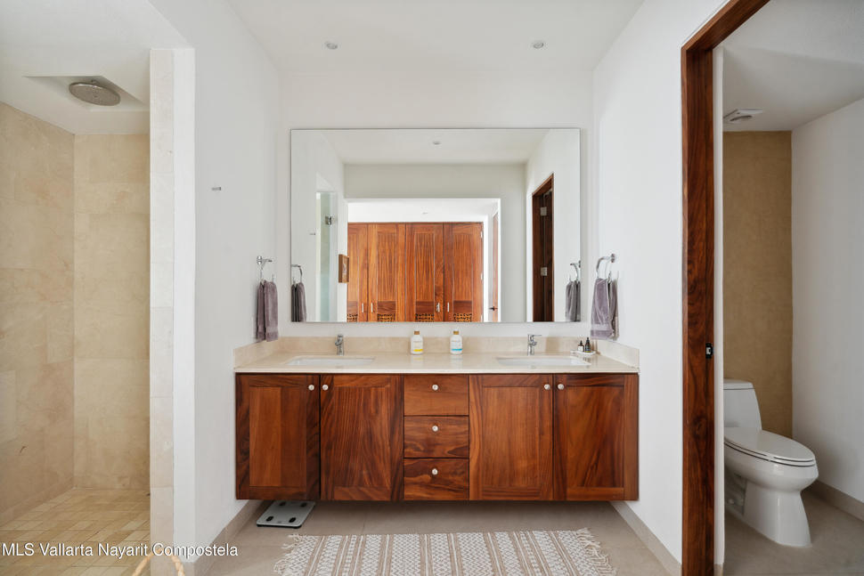 20250611181625637035000000 o