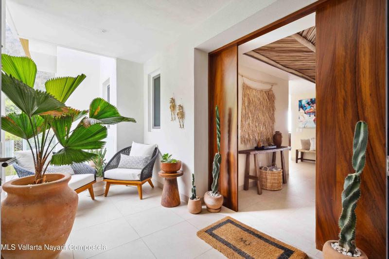 20250611181637194368000000 o