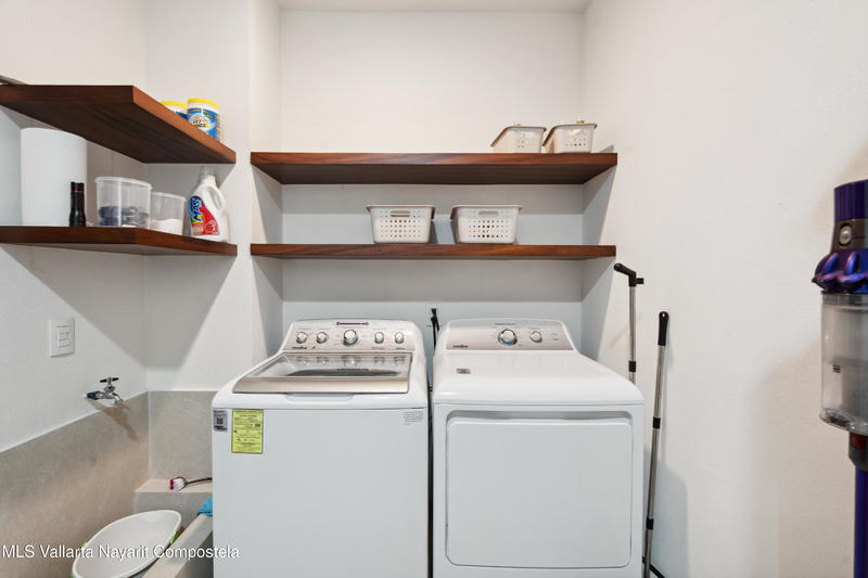 20250611181657025782000000 o