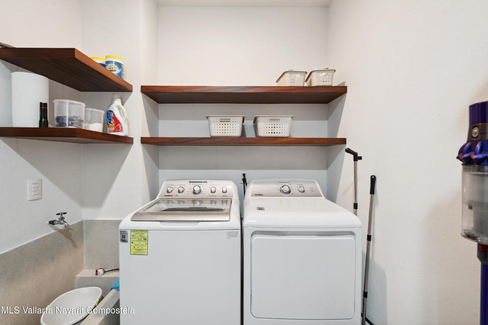 20250611181657025782000000 o