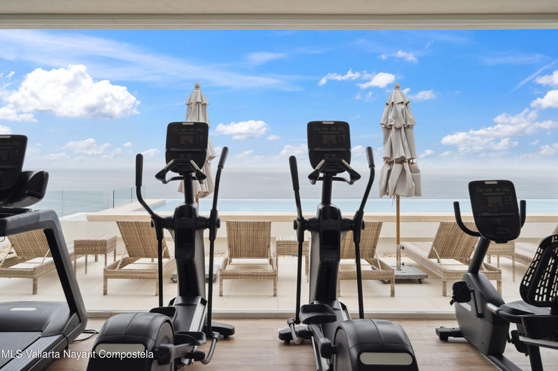 20250611181715964263000000 o