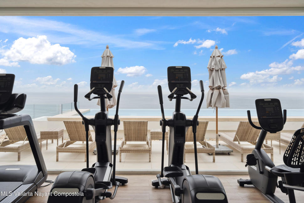 20250611181715964263000000 o