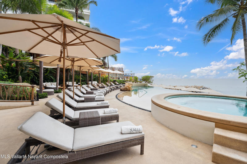 20250611181729360368000000 o