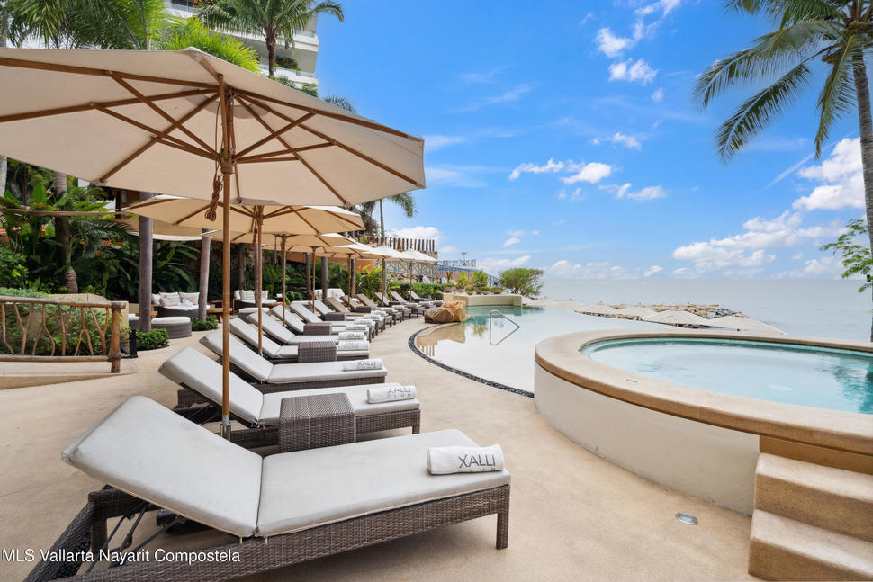 20250611181729360368000000 o