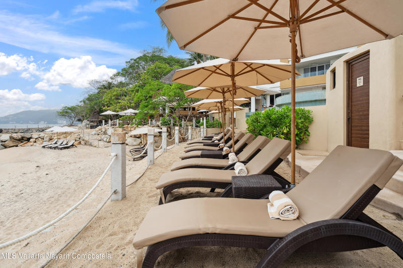 20250611181741285746000000 o