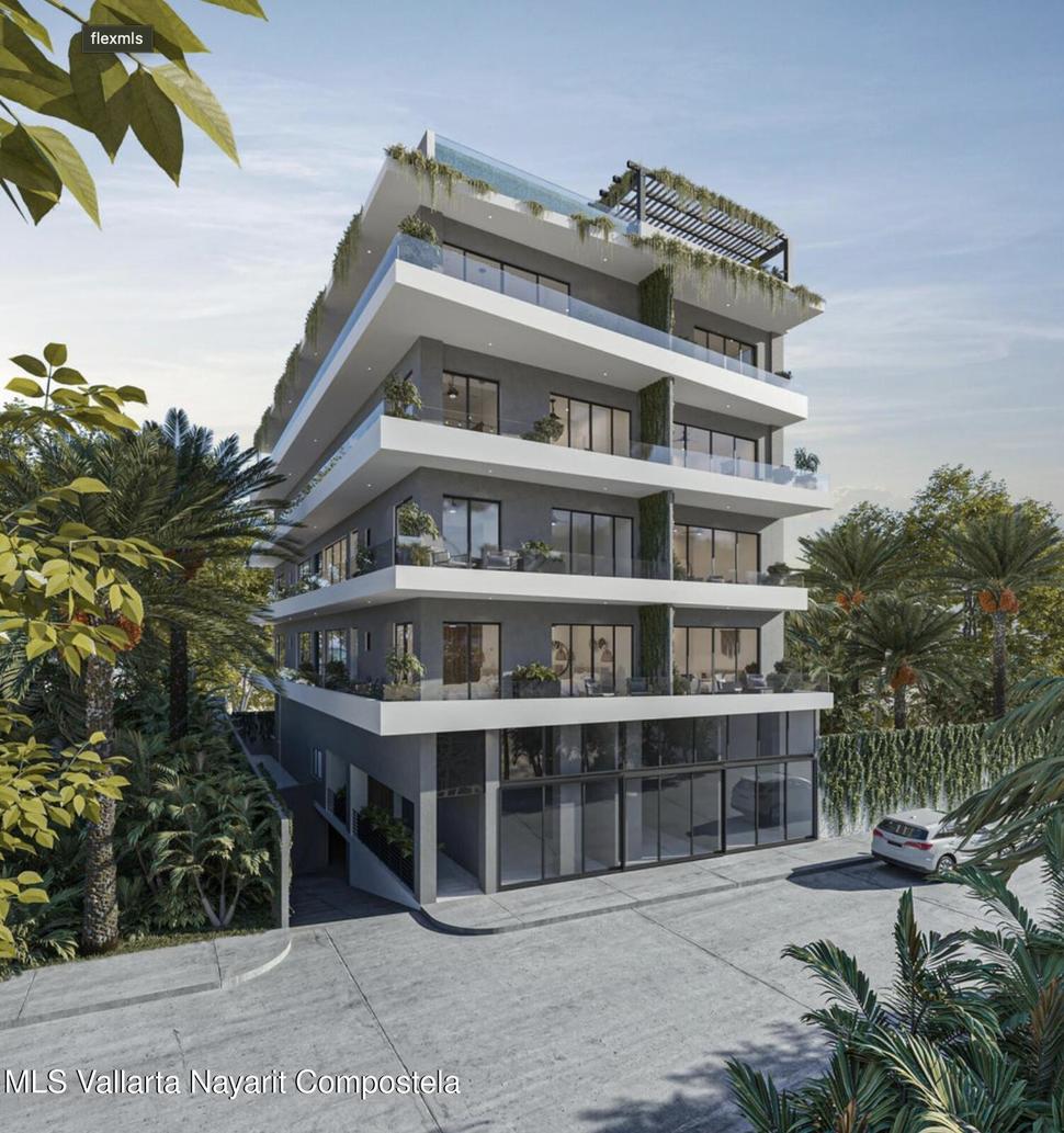 20260123163557215024000000 o