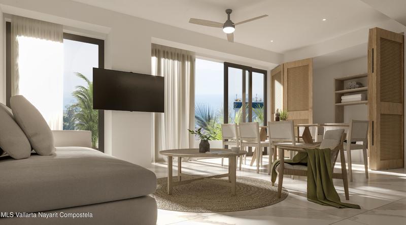 20260123164010506639000000 o