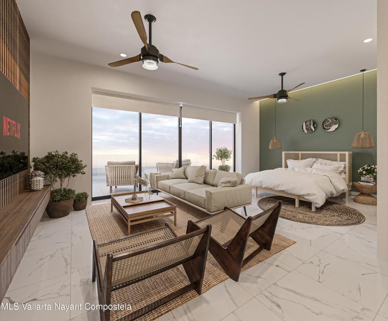 20250925200346045388000000 o