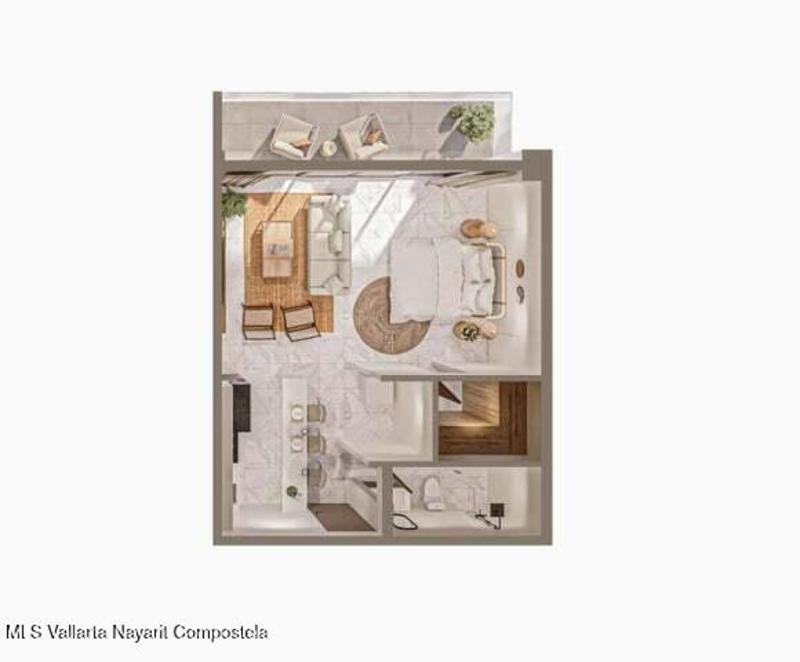 20251003015415701577000000 o