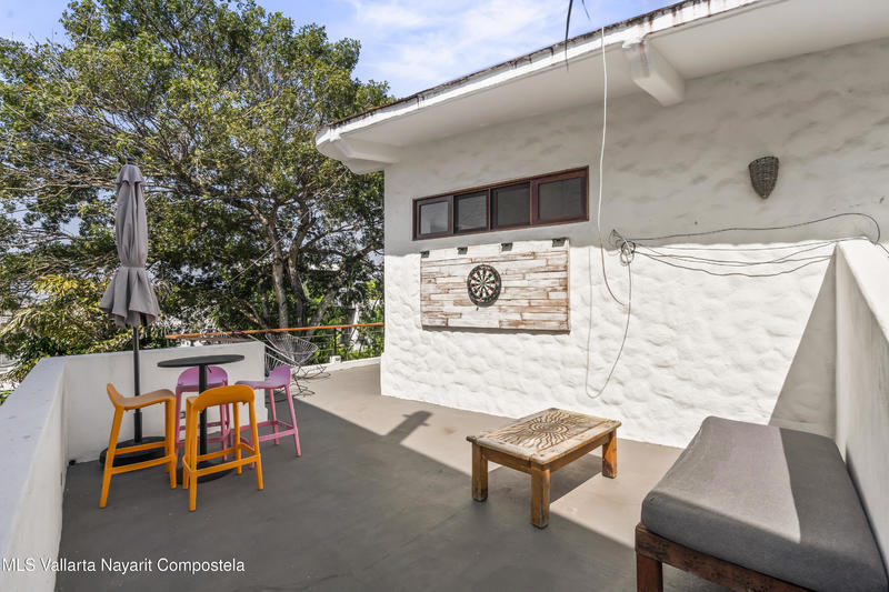 20251110204930666503000000 o