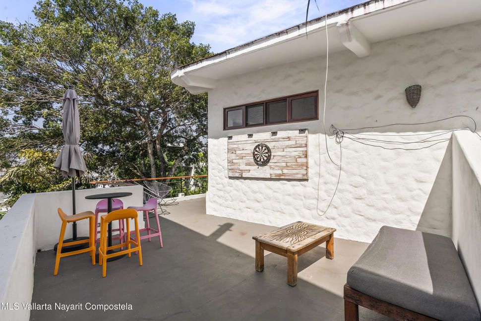 20251110204930666503000000 o