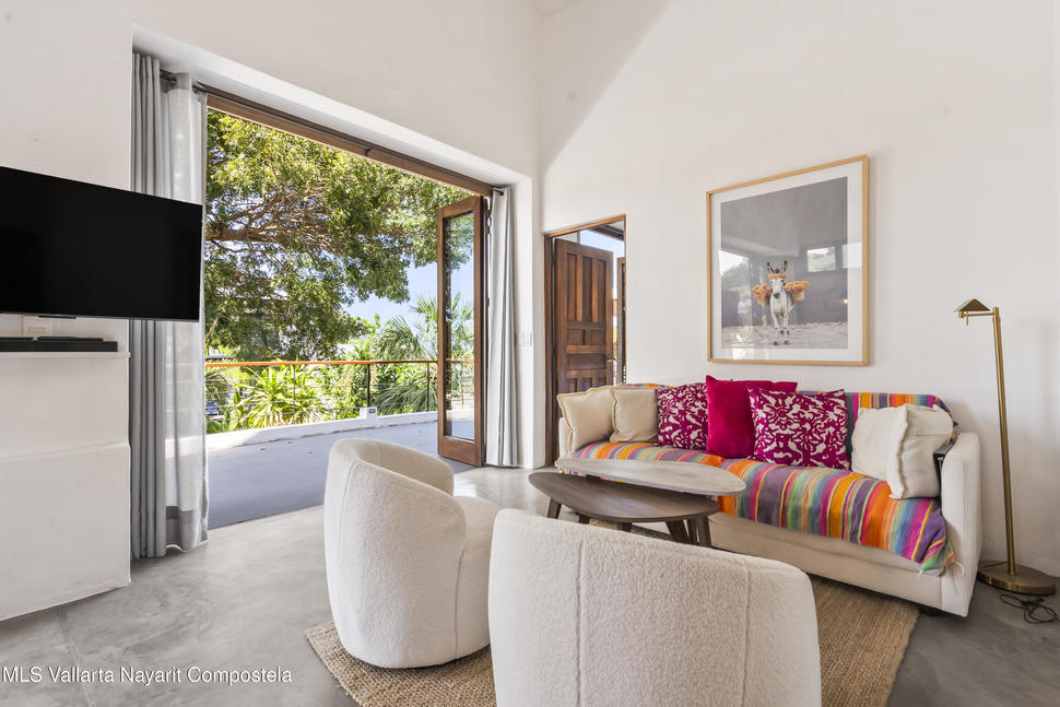 20251110205131461479000000 o