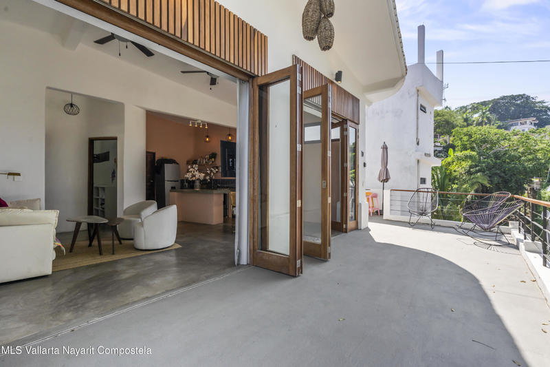 20251110205417067957000000 o