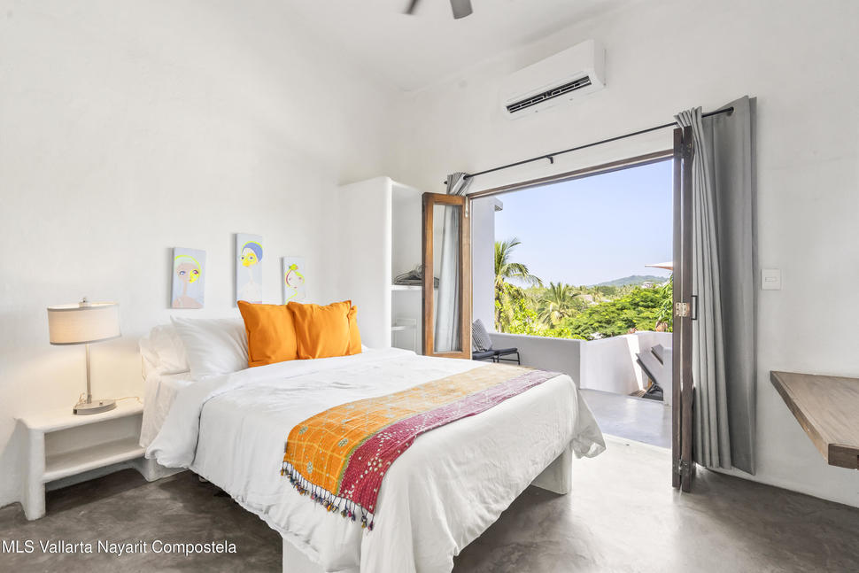 20251110205512396070000000 o