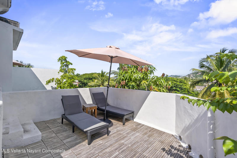 20251110205733823559000000 o