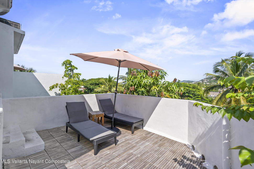 20251110205733823559000000 o