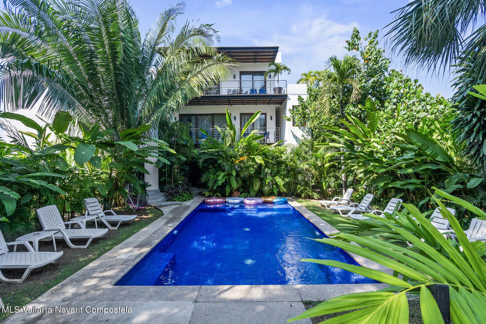 20251113193327242110000000 o