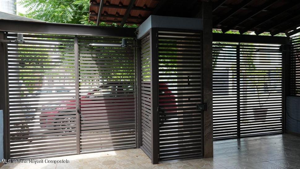 20260116225431821652000000 o