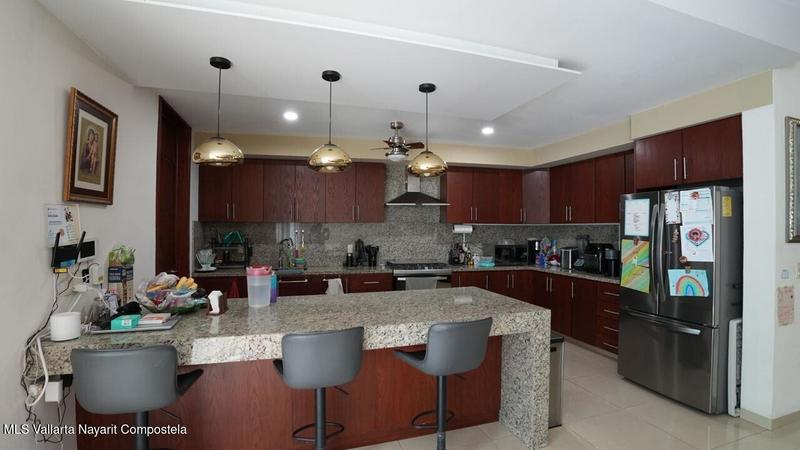 20260116225459420811000000 o