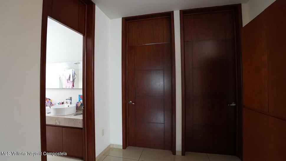 20260116225501919200000000 o